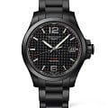Часы Longines Conquest V.H.P. L3.716.2.66.6